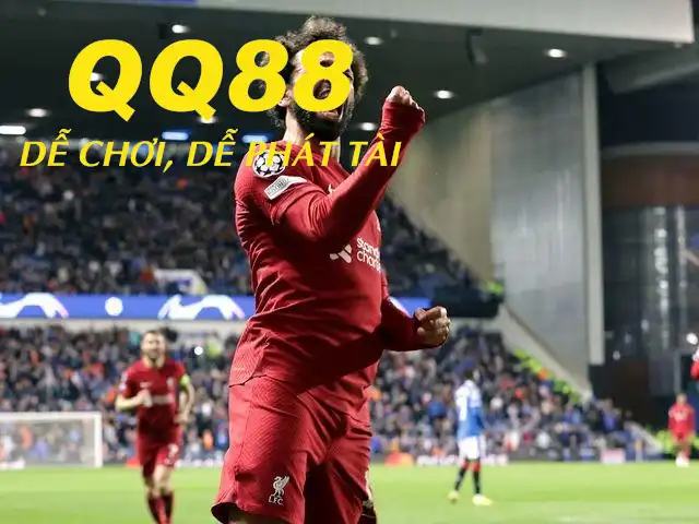 Salah không thể đưa Liverpool đến với chức vô địch Champions League vào năm 2022. (Ảnh: Goal) Salah không thể đưa Liverpool đến với chức vô địch Champions League vào năm 2022. (Ảnh: Goal)